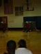 Thumbs/tn_North Carolina Games 2005 067.jpg